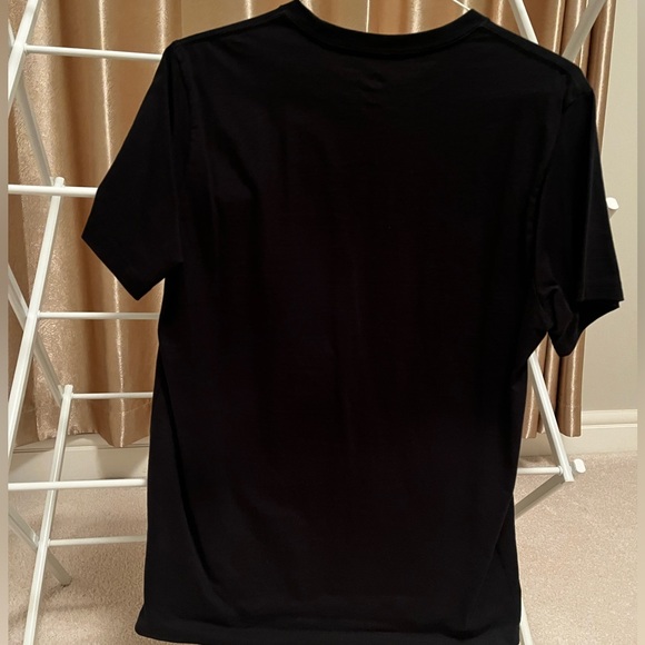 CONVERSE TEE - Picture 2 of 3